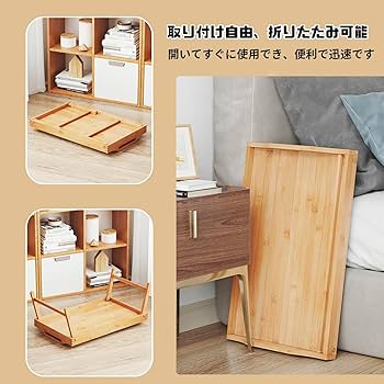 71fV43-Db+L._AC_UF350,